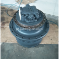 Motor de viagem Komatsu PC310-5 Final Drive 207-27-00105